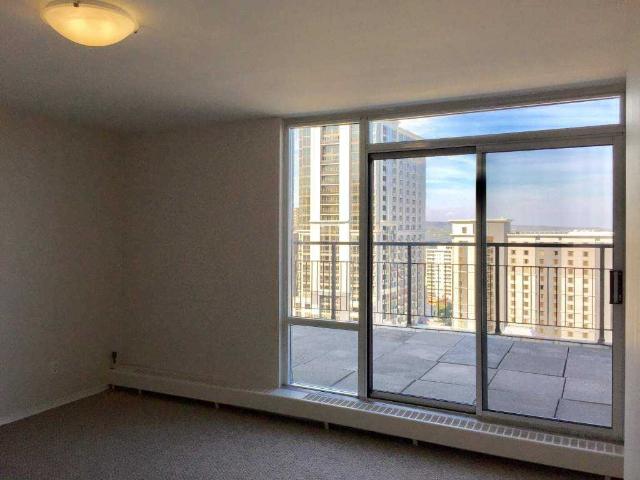 Apartment for rent in Ancaster, Ontario