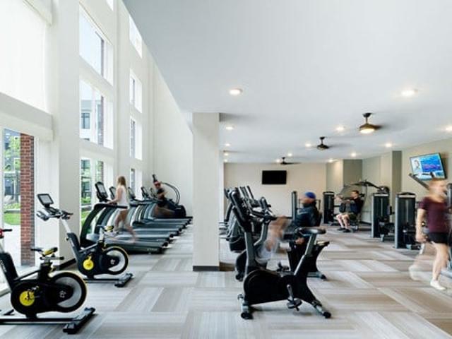 Apartment for rent in Bayonne