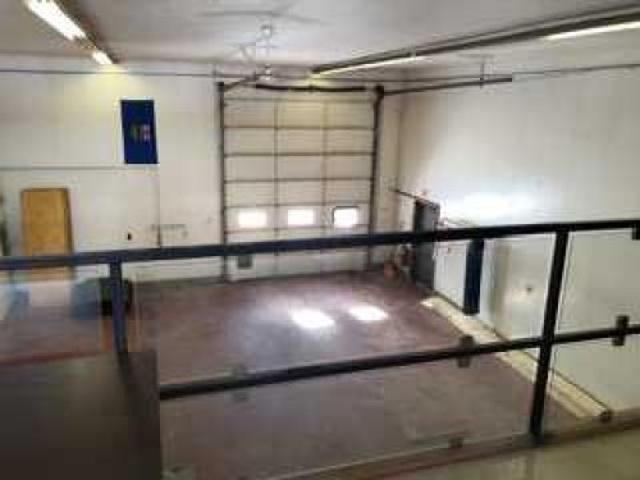 Commercial for rent in Swan Hills, Alberta