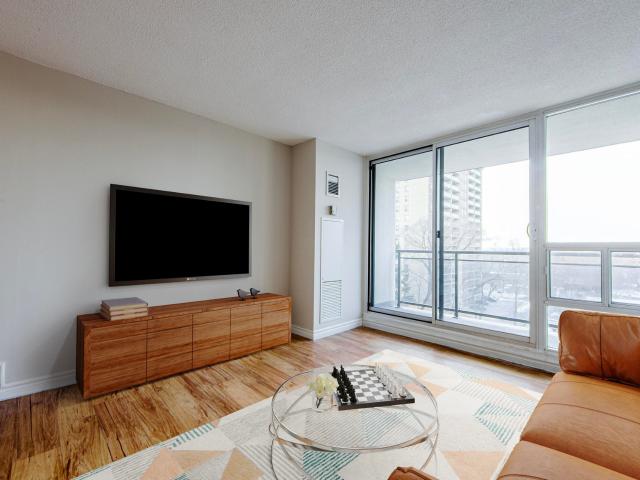 Apartment for rent in Ancaster, Ontario