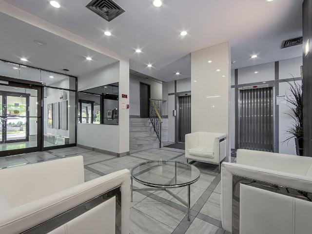 Apartment for rent in Ancaster, Ontario