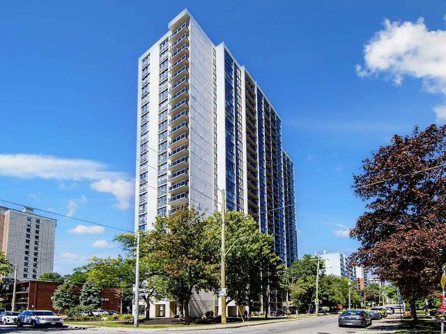 Apartment for rent in Ancaster, Ontario