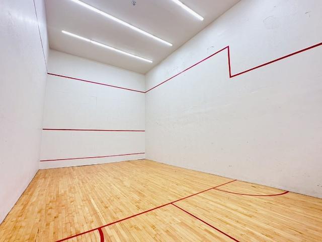 Apartment for rent in Ancaster, Ontario