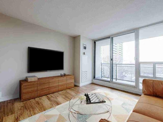 Apartment for rent in Ancaster, Ontario