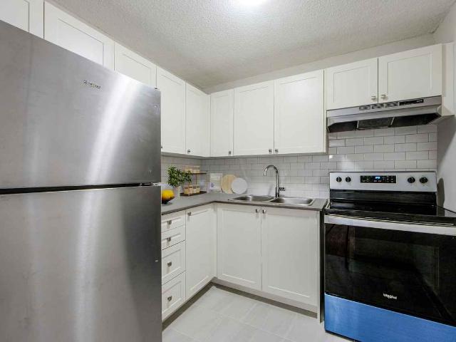 Apartment for rent in Ancaster, Ontario