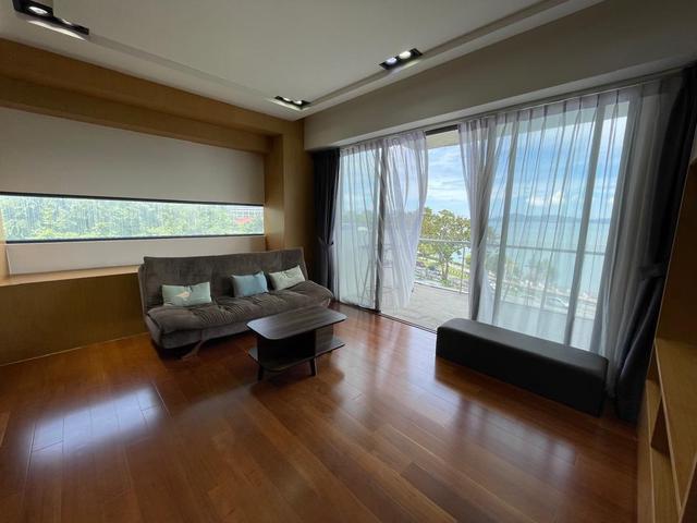 Condominium for rent in Kota Kinabalu, Bahagian Pantai Barat