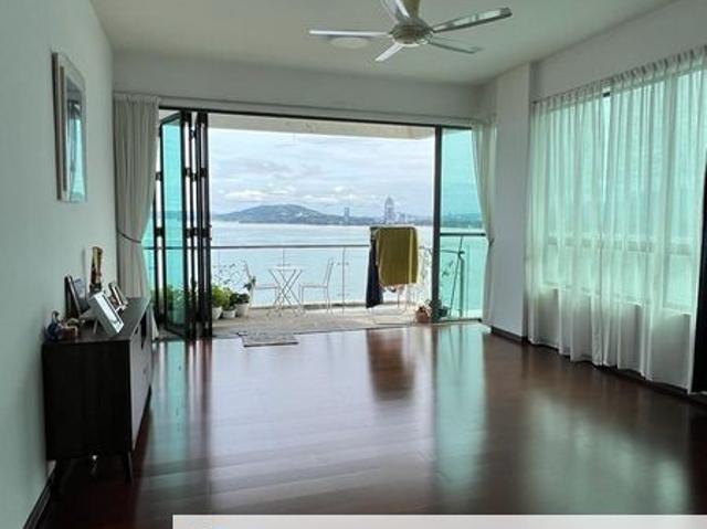 Condominium for sale in Kinabalu, Sabah