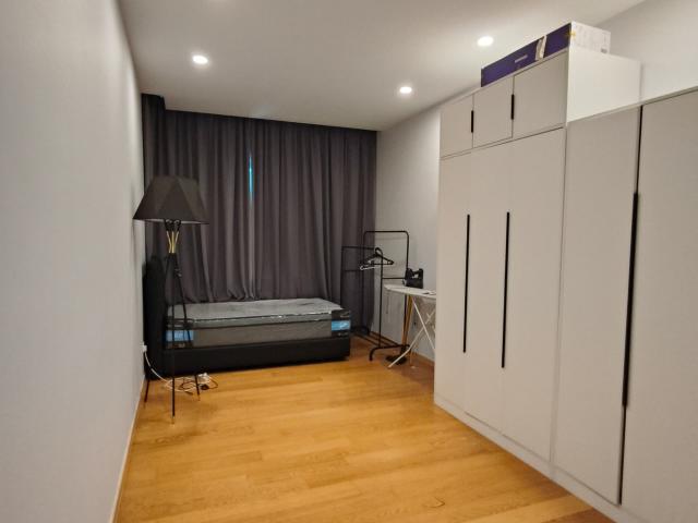 Apartment for rent in Likas, Sabah