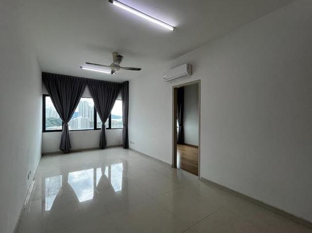 Condominium for rent in Kinabalu, Sabah