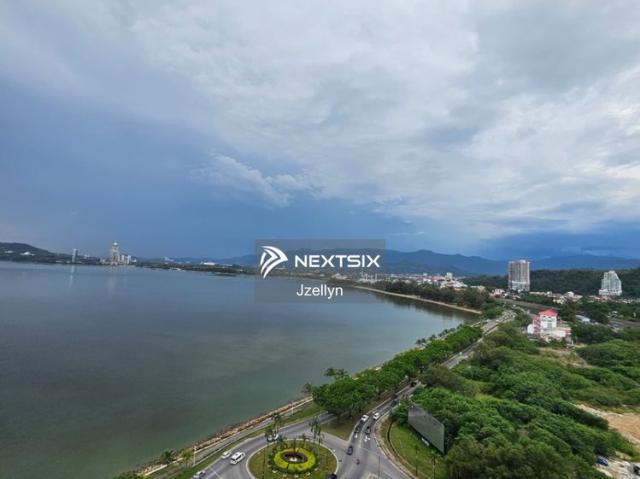 Apartment for rent in Kinabalu, Sabah