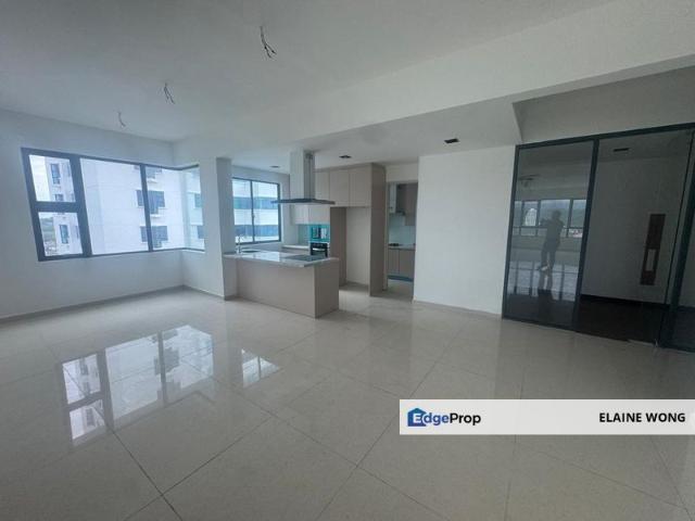 Condominium for sale in Kinabalu, Sabah