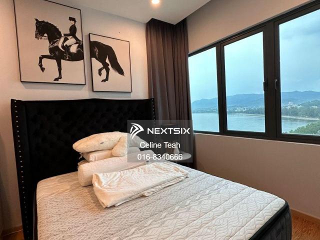 Residential House for sale in Kinabalu, Sabah
