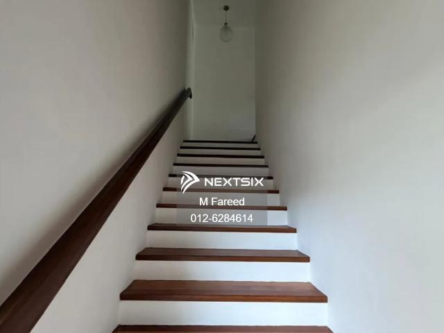 Residential House for sale in Kinabalu, Sabah