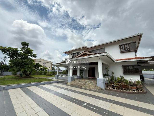 Residential House for sale in Kinabalu, Sabah