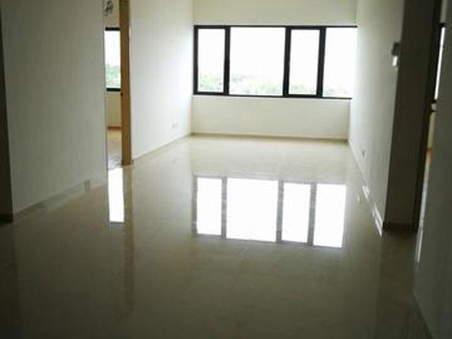 Condominium for sale in Kinabalu, Sabah