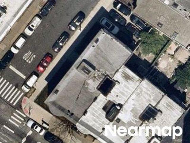 Property for sale in Arverne, New York