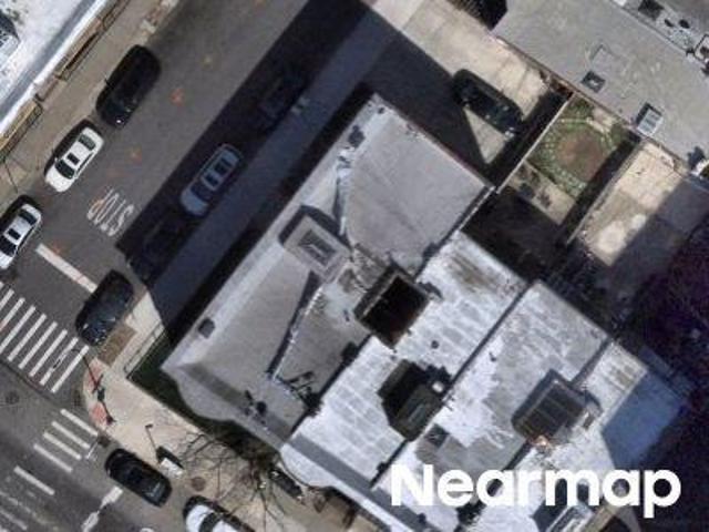 Condo for sale in Arverne, New York