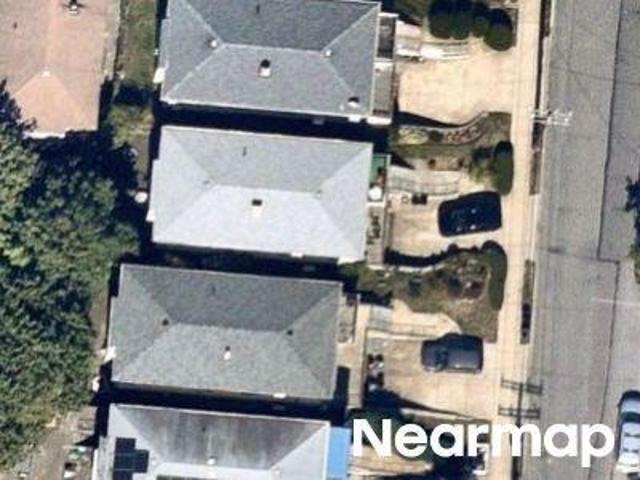 Property for sale in Queens, Arverne