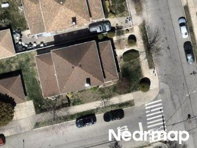 House for sale in Queens, Arverne