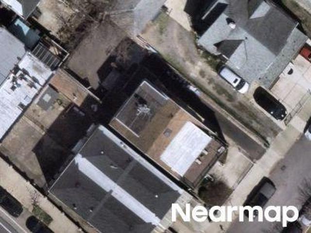 House for sale in Arverne, New York