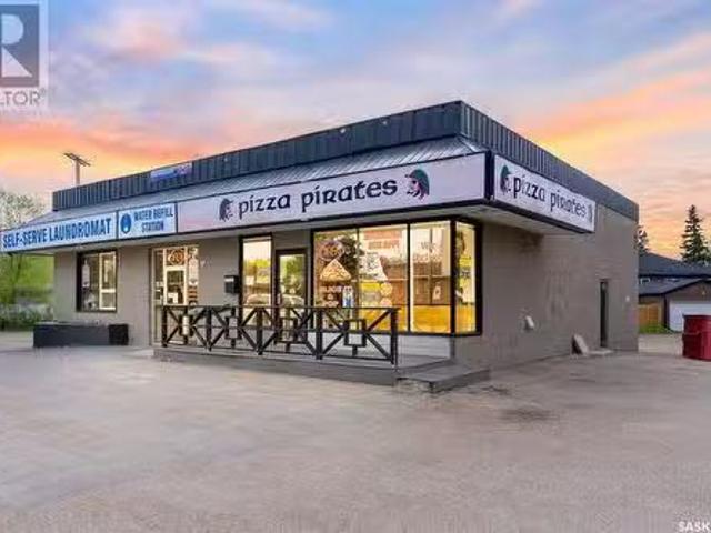 House for sale in Saskatoon, Saskatchewan