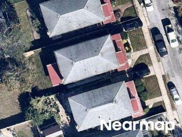 House for sale in Far Rockaway House for sale in Far Rockaway