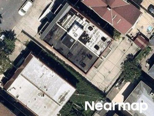 Property for sale in Arverne, New York