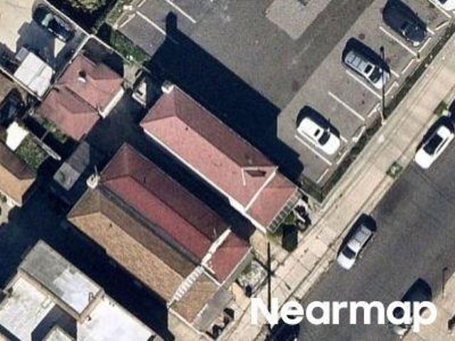 House for sale in Brooklyn, New York