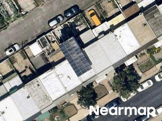 House for sale in Arverne, New York