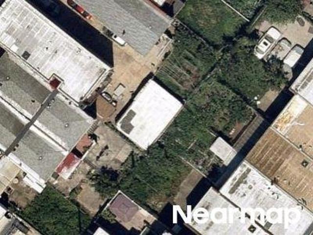 Property for sale in Arverne, New York