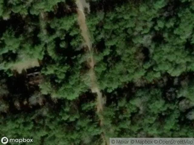 Land for sale in Texas