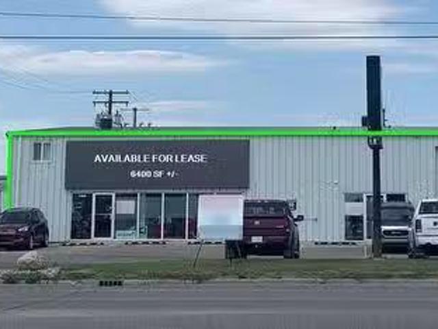 House for rent in Saskatoon, Saskatchewan