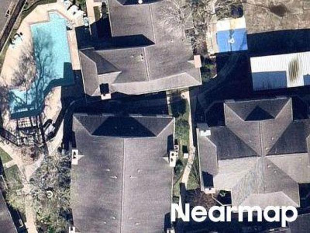 Condo for sale in Houston