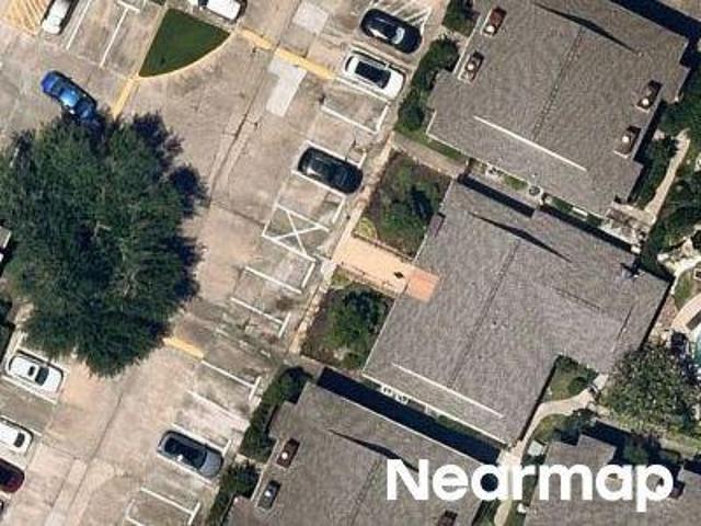 Condo for sale in Harris, Texas