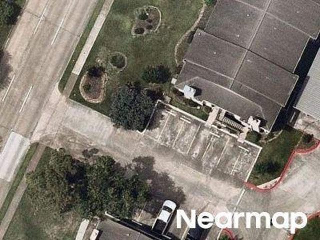 Condo for sale in Houston, Texas