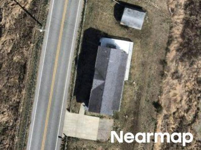 House for sale in North Beach, Maryland
