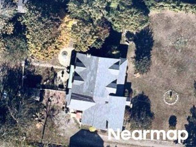 House for sale in Bayport House for sale in Bayport
