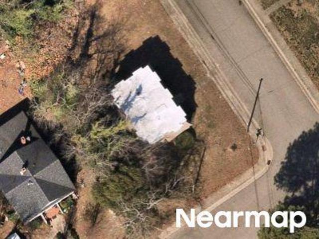 House for sale in Hampton, Virginia