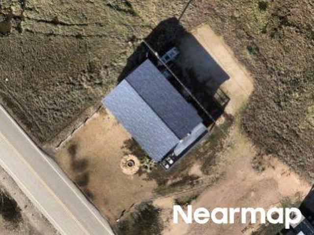 Property for sale in Texas