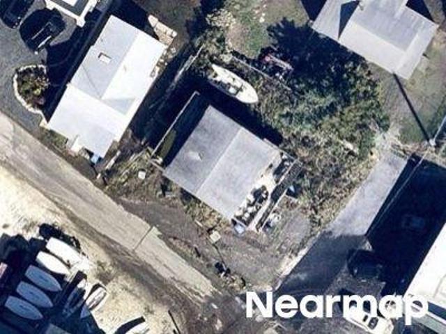 House for sale in Manahawkin, New Jersey
