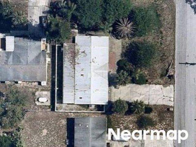 House for sale in Montverde, Florida