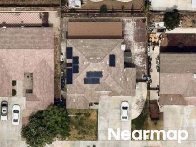 House for sale in Moreno Valley, Riverside County
