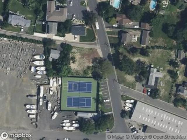 Commercial for sale in New Jersey