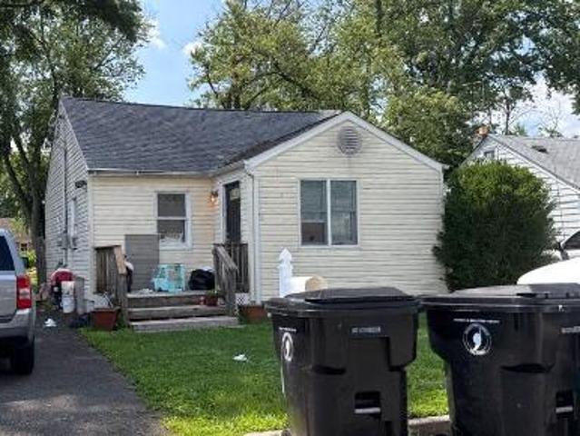 House for sale in Middletown
