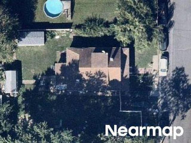House for sale in Monmouth, New Jersey
