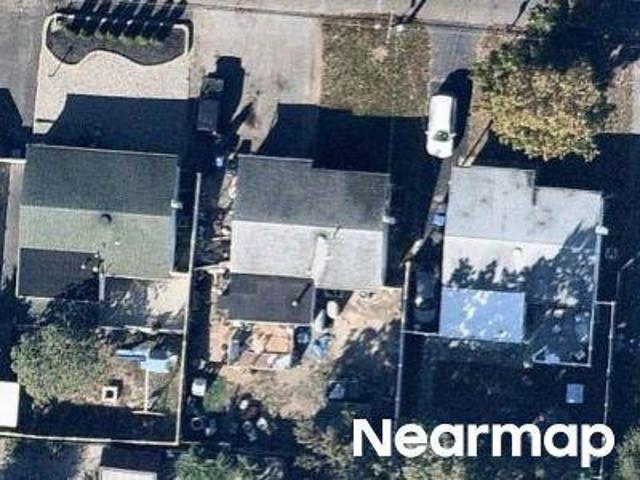 House for sale in Normandy Beach, New Jersey