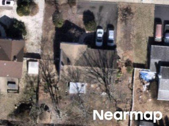 House for sale in Normandy Beach, New Jersey