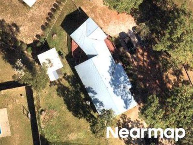 House for sale in Walton, Florida