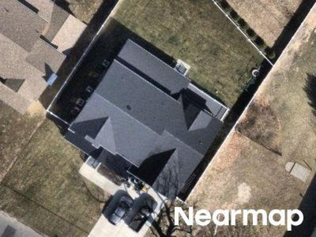 Commercial for sale in Lanoka Harbor, New Jersey