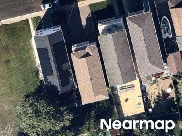 Property for sale in Monmouth, New Jersey